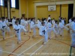 img_1200259103_43.jpg